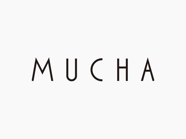 MUCHA