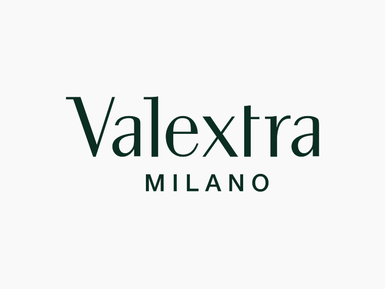 Valextra