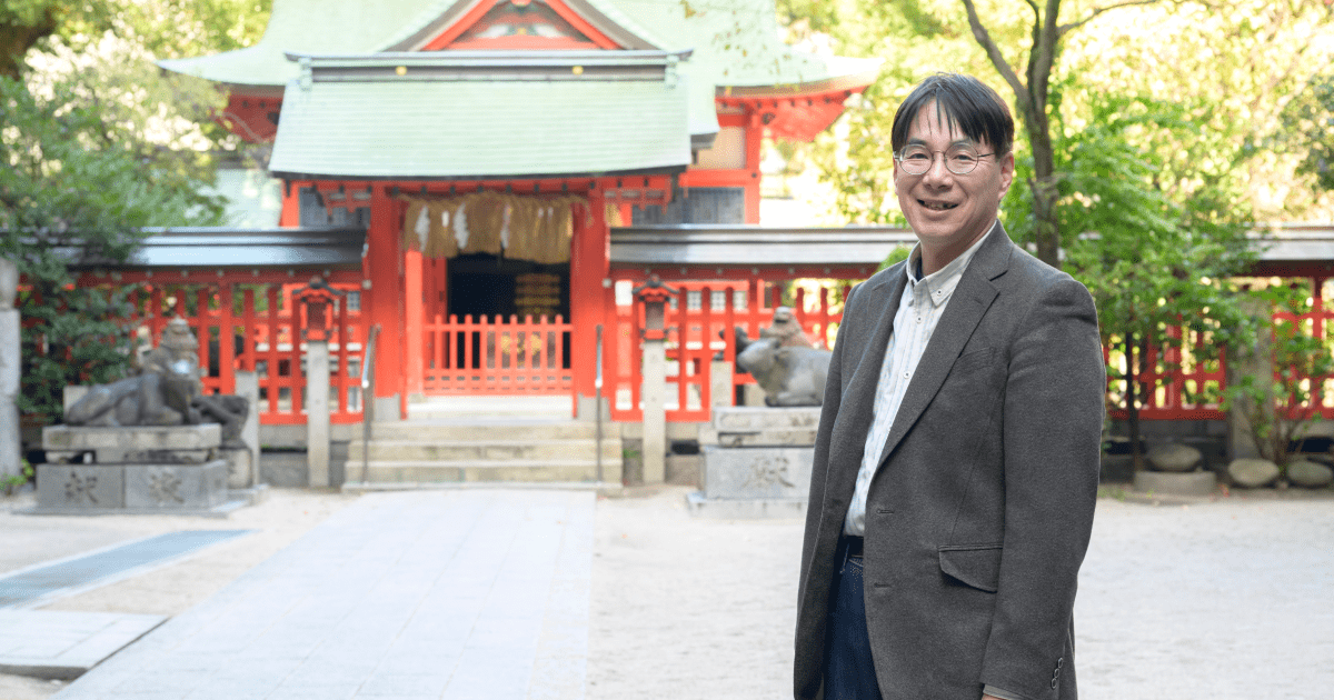楽天ブックス: 英国の建築保存と都市再生 - 歴史を活かした