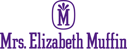 Mrs. Elizabeth Muffin