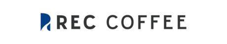 REC COFFEE