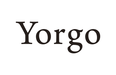 Yorgo