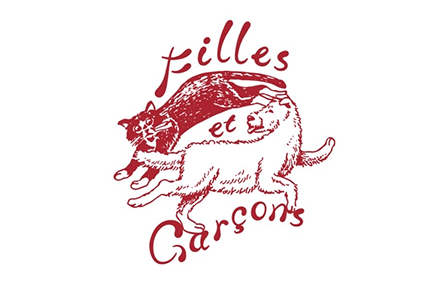 Filles et Garçons