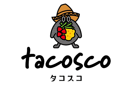 TACOSCO