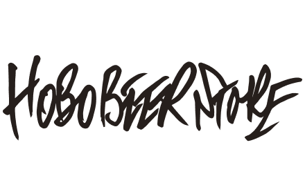 Hobo Beer Store