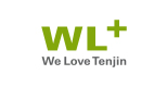 WL+ We Love Tenjin