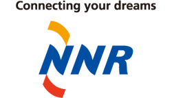 Connecting your dreams NNR