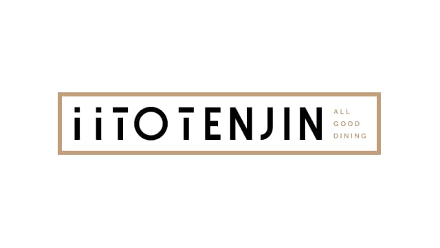 iitotenjin