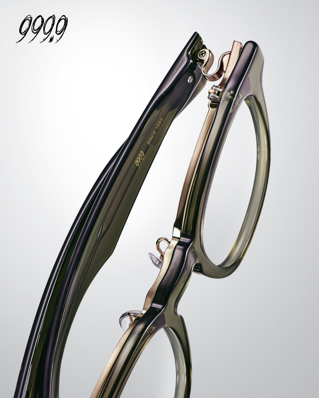 フォーナインズ》 NEW COLLECTION 2025-2026 ー NPM-59 | ONE FUKUOKA